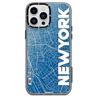 قاب برند یانگ کیت مدل World Trip Series مناسب برای آیفون 13 پرو Youngkit Cover iPhone 13 Pro