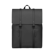 کوله پشتی برند گستون مدل Splash مناسب برای لپ تاپ 16 اینچی Gaston Luga Splash