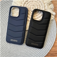 قاب Polo Clyde پولو مناسب برای Apple iPhone 15 pro Max