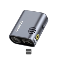 کمپرسور باد دوچرخه و موتور بیسوس Baseus C11169000121 PrimeTrip