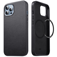 قاب چرمی برند ESR مدل Metro مناسب برای آیفون 13 پرو مکس iPhone 13 Pro Max