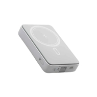 پاوربانک 10000 مگ سیف روموس Romoss WMS10-121 توان 20 وات