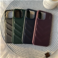 قاب ایکس لول مدل Firebat مناسب برای Apple iPhone 13 Pro Max