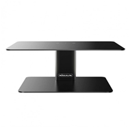 پایه نگهدارنده لپ تاپ نیلکین | Nillkin N6 Adjustable Monitor Stand