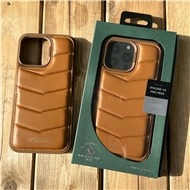 قاب برند پولو Polo Clyde مناسب برای Apple iPhone 14 Pro Max