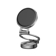 هولدر مگنتی تاشو ایکس او XO Holder Magnetic Tri fold XO-C160