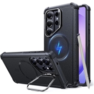 قاب گلکسی اس 26 اولترا مدل ESR Cyber Tough Case Galaxy S26 Ultra