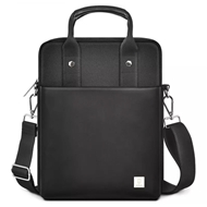 کیف دوشی برند ویوو WIWU مدل Hali Vertical Bag