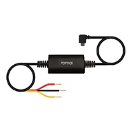 کیت سخت افزاری دوربین خودرو شیائومی Xiaomi 70mai UP02 Midrive