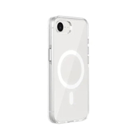 کاور کی-زد دو مدل ICEGUARD مناسب برای گوشی موبایل اپل Apple iPhone 16e