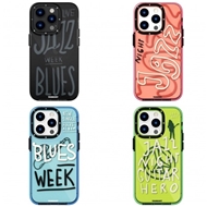 قاب YOUNGKIT یانگکیت مدل Jazz Protective Series مناسب برای Apple iPhone 14 Pro Max