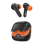 هندزفری بلوتوث گرین لاین Green Lion Florence Earbudes GNFLOTWXBK