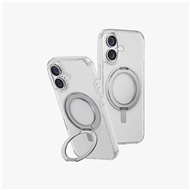 قاب آیفون 16 یونیک مدل UNIQ Swivix