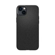 قاب اسپیگن آیفون 14 Spigen Liquid Air Case iPhone 14