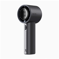 پنکه دستی شارژی JisuLife Handheld Fan Pro1S