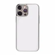 کاور گرین مدل Elite Case مناسب برای گوشی موبایل اپل iPhone 14 Pro Max