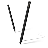 قلم هوشمند شیائومی Xiaomi Focus Pen