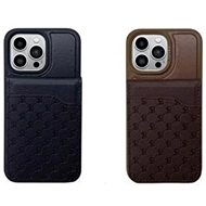 کاور سانتا باربارا پولو مدل TIMOTHY مناسب برای گوشی موبایل اپل Apple iPhone 14 Pro