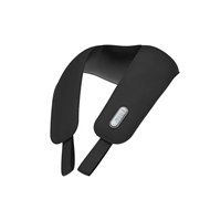 ماساژور شانه و گردن چندکاره فیلیپس Philips PPM3201N Shoulder and Neck Massager