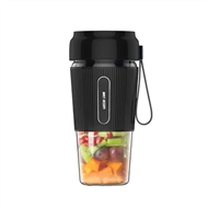مخلوط کن و شیکر گرین لاین Green Lion G-Blade X portable Juicer GNBLENDX40WH
