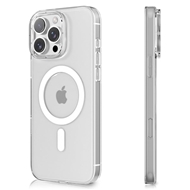 قاب Youngkit یانگ کیت Ice Series Iphone مناسب برای Apple iPhone 16 Pro Max