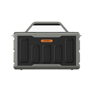 اسپیکر بلوتوثی پرودو Porodo Soundtec Surge Speaker PD-STPS100