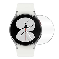 محافظ صفحه نمایش Araree ساعت سامسونگ Galaxy Watch 4 40mm