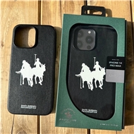 قاب پولو مدل Polo Umbra مناسب برای Apple iPhone 14 Pro Max