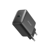 آداپتور شارژ 45 وات جویروم JOYROOM JR-TCG13