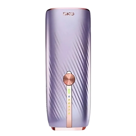 دستگاه لیزر حذف موی زائد SKG