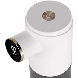 دستگاه فوم‌ساز هوشمند گرین لاین Green SmartSensor Soap Dispenser