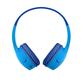 هدفون بلوتوثی بلکین – SOUNDFORM Mini for Kids