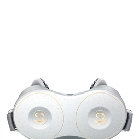 ماساژور شانه و گردن اس کی جی SKG H7 Max Shiatsu Neck and Shoulder Massager