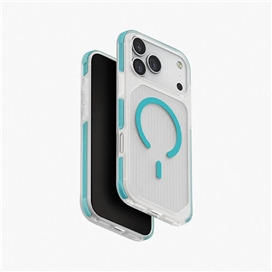 قاب برند یونیک مدل Combat Active مناسب برای Apple iPhone 17 Pro Max
