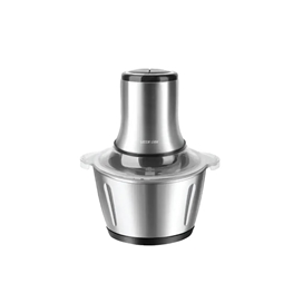 آسیاب غذا گرین لاین Green Food Grinder