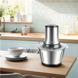 آسیاب غذا گرین لاین Green Food Grinder