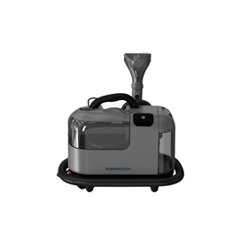 بخارشوی چند کاره آب داغ و بخار قدرتمند Powerology