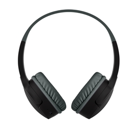 هدفون بلوتوثی بلکین – SOUNDFORM Mini for Kids