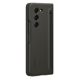 کاور اصلی به همراه قلم سامسونگ Samsung Slim S Pen Case Galaxy Z Fold 5
