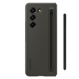 کاور اصلی به همراه قلم سامسونگ Samsung Slim S Pen Case Galaxy Z Fold 5