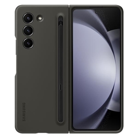 کاور اصلی به همراه قلم سامسونگ Samsung Slim S Pen Case Galaxy Z Fold 5