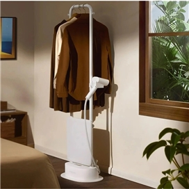 اتو بخار با میز شیائومی مدل Xiaomi Mijia ZQGTJ02KL Garment