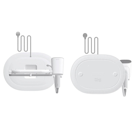 اتو بخار با میز شیائومی مدل Xiaomi Mijia ZQGTJ02KL Garment