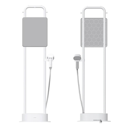 اتو بخار با میز شیائومی مدل Xiaomi Mijia ZQGTJ02KL Garment