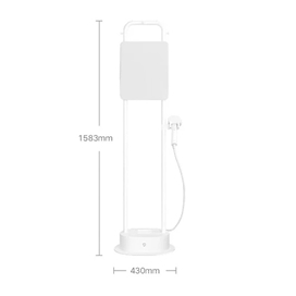 اتو بخار با میز شیائومی مدل Xiaomi Mijia ZQGTJ02KL Garment