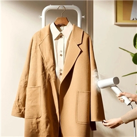 اتو بخار با میز شیائومی مدل Xiaomi Mijia ZQGTJ02KL Garment