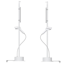 اتو بخار با میز شیائومی مدل Xiaomi Mijia ZQGTJ02KL Garment