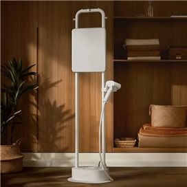 اتو بخار با میز شیائومی مدل Xiaomi Mijia ZQGTJ02KL Garment