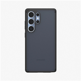 قاب اسپیگن گلکسی اس 25 اولترا | Spigen Ultra Hybrid Galaxy S25 Ultra