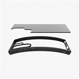 قاب اسپیگن گلکسی اس 25 اولترا | Spigen Ultra Hybrid Galaxy S25 Ultra